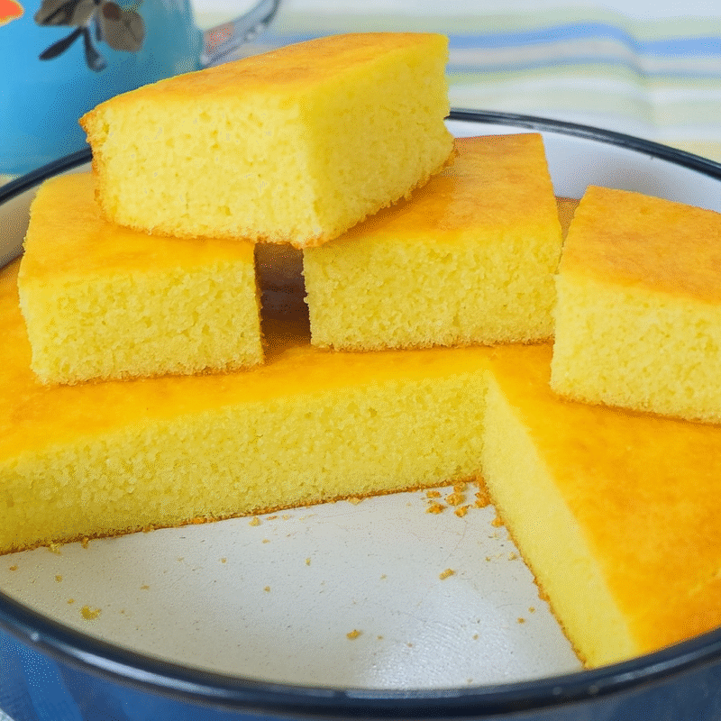 Posna starinska proja