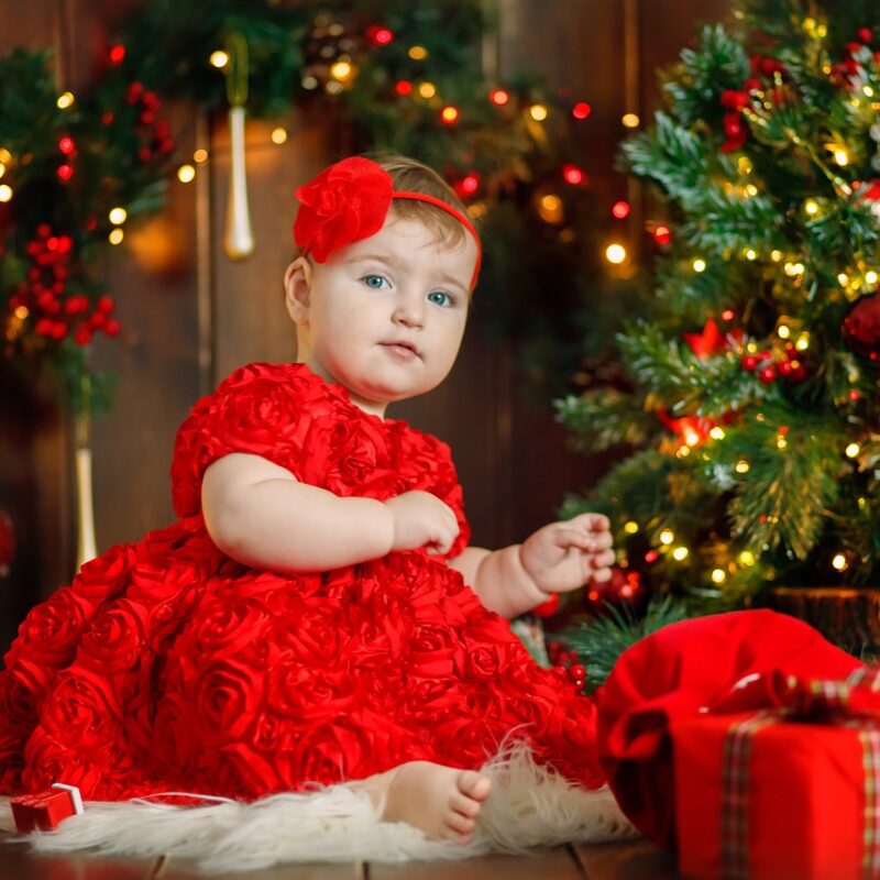 Kako iznenaditi decu