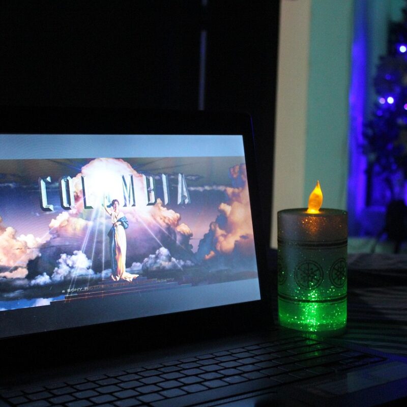 Šest filmova idealnih za večernje opuštanje