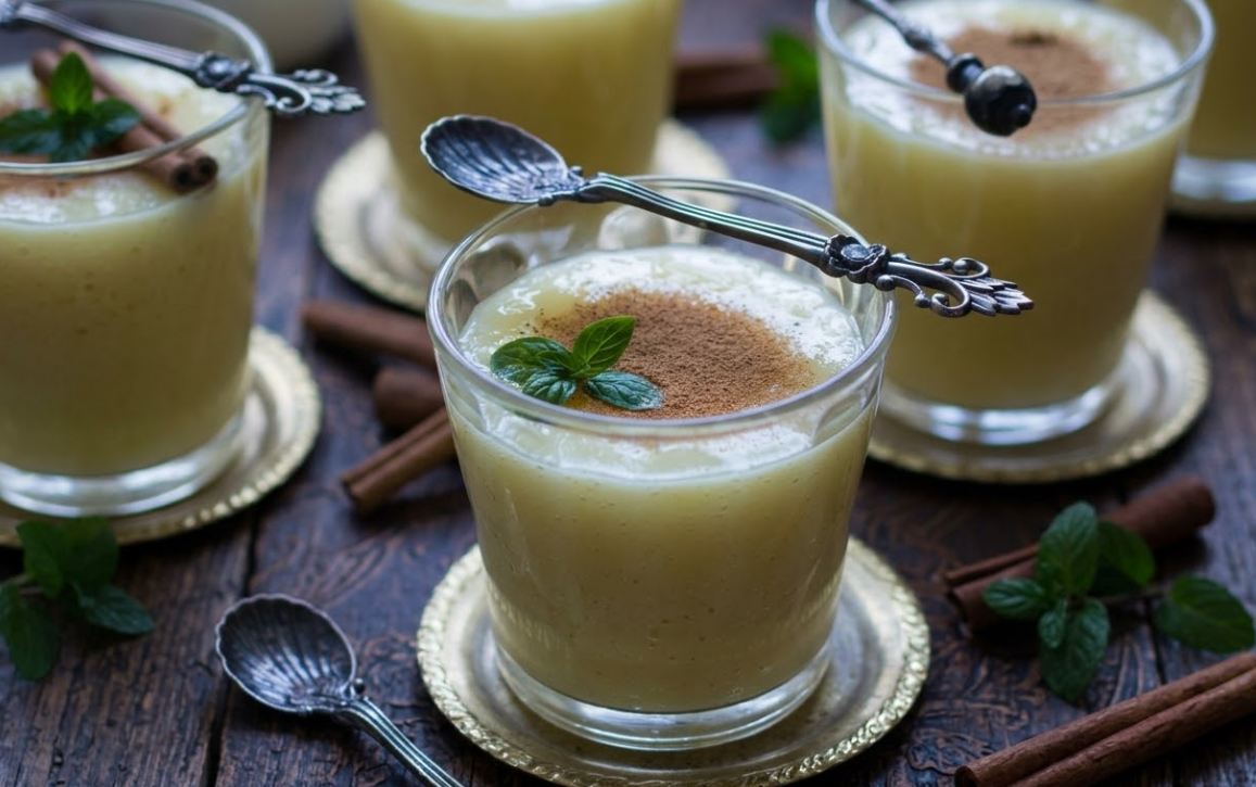 Boza kao tradicionalni napitak i saveznik zdravlja: Prednosti i mane